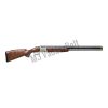 BROWNING B525 LIBERTY LIGHT 12M, 71 INV+