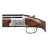 BROWNING B525 LIBERTY LIGHT 12M, 71 INV+