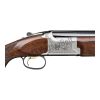 BROWNING B525 LIBERTY LIGHT 12M, 71 INV+