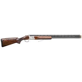 BROWNING ULTRA XS PRO AC, 12M,76 INV+ TI