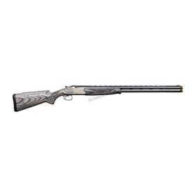 BROWNING B525 SPORTER LAMINATED ADJ, 12M,76,INV+ EXT