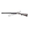 BROWNING B525 SPORTER LAMINATED ADJ, 12M,76,INV+ EXT