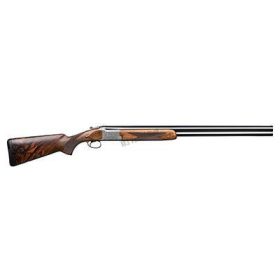 BROWNING B525 EXQUISITE, 12M,76,INV+