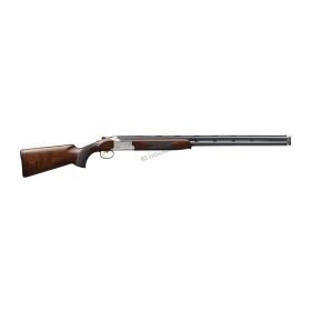 BROWNING B725 SPORTER, 12M,76 INV DS EXT