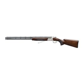 BROWNING B725 SPORTER LH, 12M,76 INV DS EXT