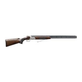 BROWNING B725 SPORTER ADJ, 12M,76 INV DS EXT