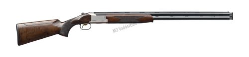 BROWNING B725 SPORTER ADJ, 12M,76 INV DS EXT