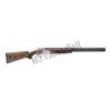 BROWNING B525 GAME LAMINATED,12M,71 IN+