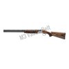 BROWNING B525 GAME LAMINATED,12M,71 IN+