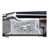 Browning B525 GAME TRADITION, 20, 76 INV+