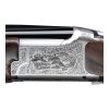 Browning B525 GAME TRADITION, 20, 76 INV+