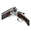 Browning B525 GAME TRADITION, 20, 76 INV+