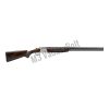 Browning B525 GAME TRADITION, 20, 76 INV+
