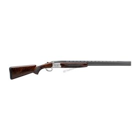 BROWNING B525 GAME TRADITION LIGHT, 20, 76 INV+