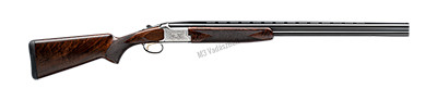 BROWNING B525 GAME TRADITION LIGHT, 20, 76 INV+