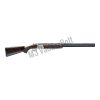 BROWNING B525 GAME TRADITION LIGHT, 20, 76 INV+
