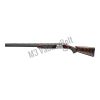 BROWNING B525 GAME TRADITION LIGHT, 20, 76 INV+