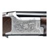 BROWNING B525 GAME TRADITION LIGHT, 20, 76 INV+