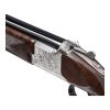 BROWNING B525 GAME TRADITION LIGHT, 20, 76 INV+