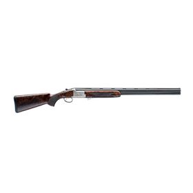 BROWNING B525 GAME TRADITION LIGHT, 28, 76 INV