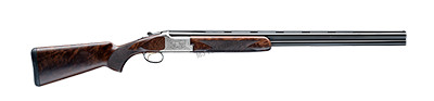 BROWNING B525 GAME TRADITION LIGHT, 28, 76 INV
