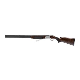 BROWNING B725 GAME TRUE LH,12M, 76 INV DS