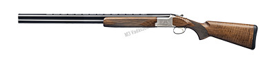 BROWNING B525 GAME 1 TRUE-LH,12M,76 INV+