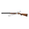 BROWNING B525 GAME 1 TRUE-LH,12M,76 INV+