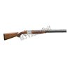 BROWNING B525 GAME 1 TRUE-LH,12M,76 INV+