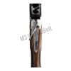 BROWNING B525 GAME 1 TRUE-LH,12M,76 INV+