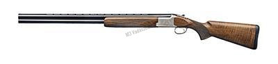 BROWNING  B525 GAME 1 TRUE LH,12M,71 INV+