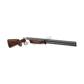 BROWNING B525 SPORTER 1,12M,81 INV+