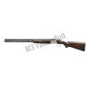 BROWNING B525 SPORTER 1,12M,81 INV+