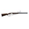 BROWNING B525 SPORTER 1,12M,81 INV+