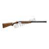 BROWNING B525 SPORTER1,20M,71 INV+