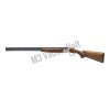 BROWNING B525 SPORTER1,20M,71 INV+