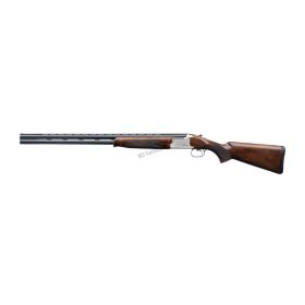 BROWNING B525 SPORTER 1, TRUE LH,12M,76 INV+