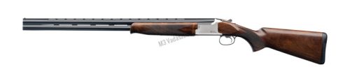 BROWNING B525 SPORTER 1, TRUE LH,12M,76 INV+