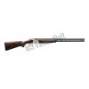 BROWNING B525 SPORTER 1, TRUE LH,12M,76 INV+