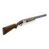BROWNING B525 SPORTER 1, TRUE LH,12M,76 INV+
