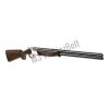 BROWNING B525 SPORTER 1, TRUE LH,12M,76 INV+