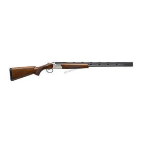 BROWNING B525 SPORTER 1, ADJ,12M,81 INV+