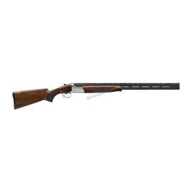 BROWNING B525 SPORTER 1, ADJ,12M,76 INV+