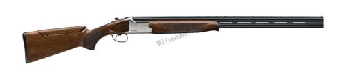 BROWNING B525 SPORTER 1, ADJ,12M,76 INV+
