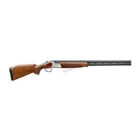 BROWNING B525 SPORTER 1,RS,12M,71,INV+