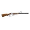 BROWNING B525 SPORTER 1,RS,12M,71,INV+
