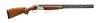 BROWNING B525 SPORTER 1,RS,12M,71,INV+