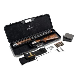 ULTRA XT PRO, AC, 12M, 76 INV+ TI