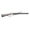 B525 SPORTING LAMINATED ADJ TRUE LH,12M 81 INV+