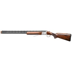 BROWNING ULTRA XS PRO AC, TRUE LH,12M,76 INV+ TI